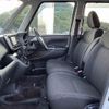 nissan dayz-roox 2018 -NISSAN--DAYZ Roox DBA-B21A--B21A-0505046---NISSAN--DAYZ Roox DBA-B21A--B21A-0505046- image 17