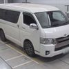 toyota hiace-van 2017 -TOYOTA 【豊田 100さ8608】--Hiace Van TRH211K-8007697---TOYOTA 【豊田 100さ8608】--Hiace Van TRH211K-8007697- image 6