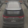 toyota estima 2013 -TOYOTA--Estima ACR50W-0159011---TOYOTA--Estima ACR50W-0159011- image 8