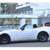 mazda roadster 2015 quick_quick_DBA-ND5RC_ND5RC-107353 image 9