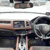 honda vezel 2019 -HONDA--VEZEL DBA-RU1--RU1-2301284---HONDA--VEZEL DBA-RU1--RU1-2301284- image 16