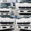 mitsubishi-fuso fighter 2013 GOO_NET_EXCHANGE_0602526A30250723W002 image 3