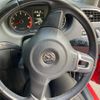 volkswagen polo 2010 -VOLKSWAGEN--VW Polo DBA-6RCBZ--WVWZZZ6RZAU069965---VOLKSWAGEN--VW Polo DBA-6RCBZ--WVWZZZ6RZAU069965- image 15