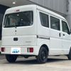 suzuki every 2017 -SUZUKI 【名変中 】--Every DA17V--259491---SUZUKI 【名変中 】--Every DA17V--259491- image 2