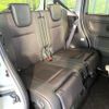 suzuki spacia 2024 CFJ1624049 image 10