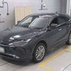 toyota harrier 2020 -TOYOTA 【一宮 330ﾁ6565】--Harrier 6AA-AXUH80--AXUH80-0009643---TOYOTA 【一宮 330ﾁ6565】--Harrier 6AA-AXUH80--AXUH80-0009643- image 1