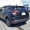 honda vezel 2014 -HONDA--VEZEL DAA-RU4--RU4-1013462---HONDA--VEZEL DAA-RU4--RU4-1013462- image 15