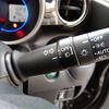 honda n-box 2014 -HONDA--N BOX DBA-JF1--JF1-1472740---HONDA--N BOX DBA-JF1--JF1-1472740- image 24