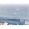 honda legend 1993 -HONDA--Legend E-KA7--KA7-1301738---HONDA--Legend E-KA7--KA7-1301738- image 19