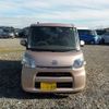 daihatsu tanto 2016 -DAIHATSU 【野田 580ｱ1234】--Tanto DBA-LA610S--LA610S-0076184---DAIHATSU 【野田 580ｱ1234】--Tanto DBA-LA610S--LA610S-0076184- image 44