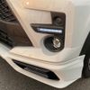 toyota raize 2023 CFJ1678678 image 10