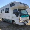 isuzu elf-truck 1994 CFJ1778648 image 22