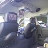 toyota hiace-van 2014 quick_quick_TRH211K_TRH211K-8005507 image 16