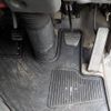 isuzu elf-truck 2009 CFJ1656152 image 11