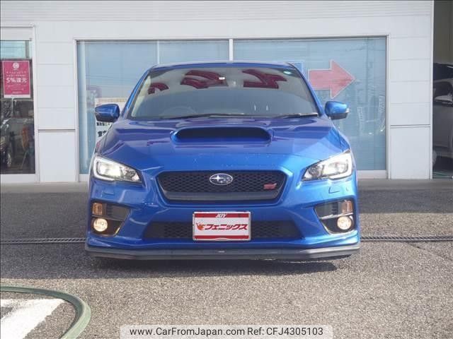 subaru wrx-sti 2014 CVCP20200303144120061110 image 2