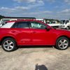 audi q2 2017 CFJ1616967 image 1