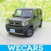 suzuki hustler 2022 CFJ1616226 image 1
