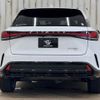 lexus rx 2024 -LEXUS--Lexus RX 5BA-TALA15--TALA15-1007147---LEXUS--Lexus RX 5BA-TALA15--TALA15-1007147- image 13