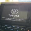 toyota alphard 2022 -TOYOTA--Alphard 3BA-AGH30W--AGH30-0411242---TOYOTA--Alphard 3BA-AGH30W--AGH30-0411242- image 3