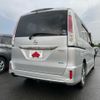 nissan serena 2011 -NISSAN--Serena DBA-C26--C26-026121---NISSAN--Serena DBA-C26--C26-026121- image 2