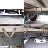 hino dutro 2017 CFJ1071187 image 15