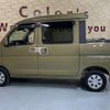 daihatsu hijet-van 2018 -DAIHATSU 【名変中 】--Hijet Van S321W--0007300---DAIHATSU 【名変中 】--Hijet Van S321W--0007300- image 7