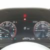 subaru wrx-s4 2022 quick_quick_5BA-VBH_VBH-005677 image 14