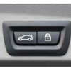 bmw 4-series 2017 CFJ1719872 image 6