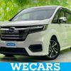 honda stepwagon-spada 2018 CFJ1740778 image 1