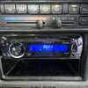toyota hilux-surf 1994 BD30124A6705 image 20