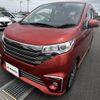 nissan dayz 2016 -NISSAN--DAYZ DBA-B21W--B21W-0327307---NISSAN--DAYZ DBA-B21W--B21W-0327307- image 10