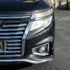 nissan elgrand 2014 -NISSAN--Elgrand DBA-TNE52--TNE52-041294---NISSAN--Elgrand DBA-TNE52--TNE52-041294- image 6