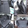 nissan dayz-roox 2017 quick_quick_B21A_B21A-0339770 image 9