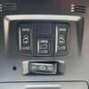 toyota vellfire 2016 -TOYOTA--Vellfire DBA-AGH30W--AGH30-0067406---TOYOTA--Vellfire DBA-AGH30W--AGH30-0067406- image 4