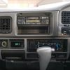 toyota land-cruiser-prado 1996 -TOYOTA--Land Cruiser Prado KZJ78W--KZJ78-0040335---TOYOTA--Land Cruiser Prado KZJ78W--KZJ78-0040335- image 14