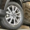 mazda cx-5 2022 -MAZDA--CX-5 3DA-KF2P--KF2P-501687---MAZDA--CX-5 3DA-KF2P--KF2P-501687- image 19