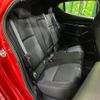 mazda mazda3 2023 CFJ1583886 image 9