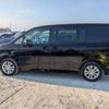 toyota noah 2011 CFJ1632601 image 18