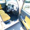 suzuki alto-lapin 2006 -SUZUKI 【島根 580ｴ5070】--Alto Lapin HE21S--583182---SUZUKI 【島根 580ｴ5070】--Alto Lapin HE21S--583182- image 14