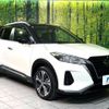 nissan kix 2021 CFJ1725027 image 16