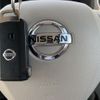 nissan dayz-roox 2014 -NISSAN--DAYZ Roox DBA-B21A--B21A-0033539---NISSAN--DAYZ Roox DBA-B21A--B21A-0033539- image 21