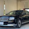 toyota century 2022 -TOYOTA 【名変中 】--Century UWG60--1000058---TOYOTA 【名変中 】--Century UWG60--1000058- image 1