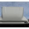 isuzu forward 2019 -ISUZU--Forward 2RG-FRR90T2--FRR90-7148832---ISUZU--Forward 2RG-FRR90T2--FRR90-7148832- image 11