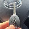 daihatsu mira-e-s 2018 -DAIHATSU--Mira e:s 5BA-LA350S--LA350S-0107556---DAIHATSU--Mira e:s 5BA-LA350S--LA350S-0107556- image 24