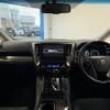 toyota vellfire 2016 -TOYOTA--Vellfire DBA-AGH30W--AGH30-0055399---TOYOTA--Vellfire DBA-AGH30W--AGH30-0055399- image 2