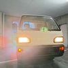 honda acty-truck 1993 HA4-2066312 image 1