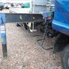 nissan diesel-ud-condor 2006 CFJ1782383 image 9