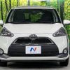 toyota sienta 2018 -TOYOTA--Sienta DBA-NCP175G--NCP175-7025763---TOYOTA--Sienta DBA-NCP175G--NCP175-7025763- image 15