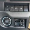 suzuki jimny 2025 CFJ0890958 image 5