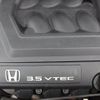 honda lagreat 2000 CFJ9084221 image 29